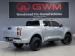 GWM P300 2.4T double cab LT 4x4 - Thumbnail 20