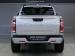 GWM P300 2.4T double cab LT 4x4 - Thumbnail 21