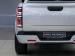 GWM P300 2.4T double cab LT 4x4 - Thumbnail 22