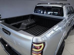 GWM P300 2.4T double cab LT 4x4 - Image 23