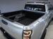 GWM P300 2.4T double cab LT 4x4 - Thumbnail 23