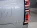 GWM P300 2.4T double cab LT 4x4 - Thumbnail 24