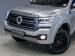 GWM P300 2.4T double cab LT 4x4 - Thumbnail 2
