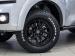 GWM P300 2.4T double cab LT 4x4 - Thumbnail 3
