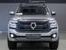 GWM P300 2.4T double cab LT 4x4 - Thumbnail 4