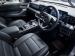 GWM P300 2.4T double cab LT 4x4 - Thumbnail 5