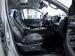 GWM P300 2.4T double cab LT 4x4 - Thumbnail 6