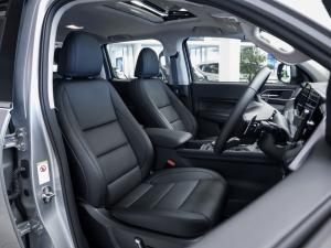 GWM P300 2.4T double cab LT 4x4 - Image 8