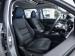 GWM P300 2.4T double cab LT 4x4 - Thumbnail 8