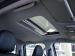 GWM P300 2.4T double cab LT 4x4 - Thumbnail 9