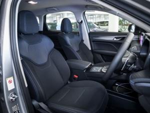 Haval Jolion Pro 1.5T Premium - Image 10