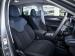 Haval Jolion Pro 1.5T Premium - Thumbnail 10