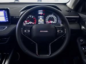 Haval Jolion Pro 1.5T Premium - Image 11