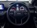 Haval Jolion Pro 1.5T Premium - Thumbnail 11