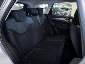 Haval Jolion Pro 1.5T Premium - Image 12