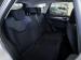 Haval Jolion Pro 1.5T Premium - Thumbnail 12