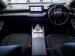 Haval Jolion Pro 1.5T Premium - Thumbnail 13