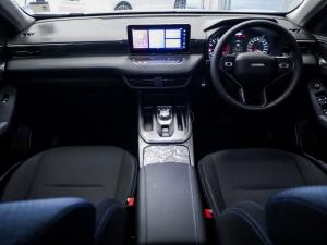 Haval Jolion Pro 1.5T Premium - Image 13