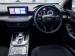 Haval Jolion Pro 1.5T Premium - Thumbnail 14