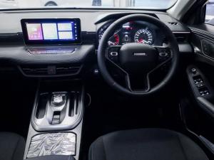 Haval Jolion Pro 1.5T Premium - Image 14