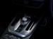 Haval Jolion Pro 1.5T Premium - Thumbnail 15