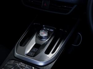 Haval Jolion Pro 1.5T Premium - Image 15
