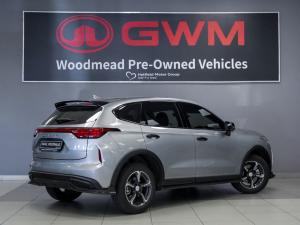 Haval Jolion Pro 1.5T Premium - Image 16