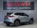 Haval Jolion Pro 1.5T Premium - Thumbnail 16