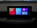 Haval Jolion Pro 1.5T Premium - Thumbnail 17