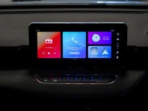 Haval Jolion Pro 1.5T Premium - Image 17