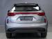 Haval Jolion Pro 1.5T Premium - Thumbnail 18
