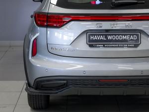 Haval Jolion Pro 1.5T Premium - Image 19
