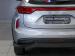 Haval Jolion Pro 1.5T Premium - Thumbnail 19