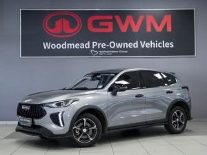 Haval Jolion Pro 1.5T Premium - Image 1