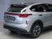 Haval Jolion Pro 1.5T Premium - Thumbnail 20