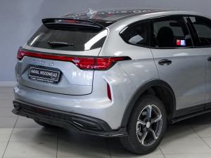 Haval Jolion Pro 1.5T Premium - Image 20