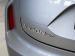 Haval Jolion Pro 1.5T Premium - Thumbnail 21