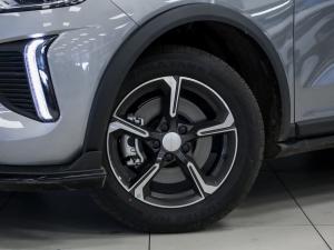 Haval Jolion Pro 1.5T Premium - Image 2
