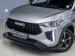 Haval Jolion Pro 1.5T Premium - Thumbnail 3