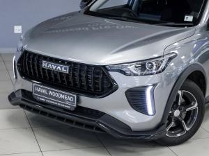 Haval Jolion Pro 1.5T Premium - Image 3