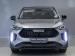 Haval Jolion Pro 1.5T Premium - Thumbnail 4