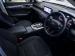 Haval Jolion Pro 1.5T Premium - Thumbnail 5