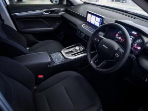 Haval Jolion Pro 1.5T Premium - Image 5