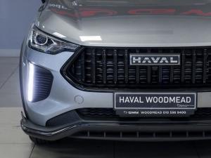 Haval Jolion Pro 1.5T Premium - Image 6