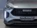 Haval Jolion Pro 1.5T Premium - Thumbnail 6