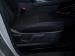 Haval Jolion Pro 1.5T Premium - Thumbnail 7