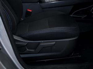 Haval Jolion Pro 1.5T Premium - Image 7