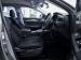Haval Jolion Pro 1.5T Premium - Thumbnail 8