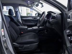 Haval Jolion Pro 1.5T Premium - Image 8