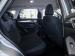 Haval Jolion Pro 1.5T Premium - Thumbnail 9